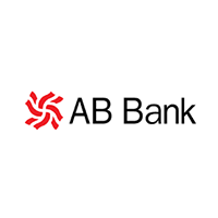 AB Bank